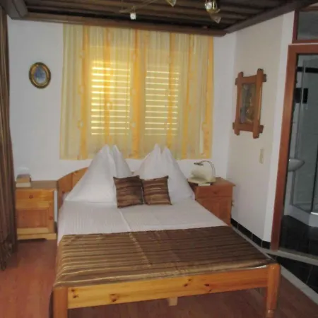 Apartamento Studio In Omis/makarska Riviera 7224 Omiš